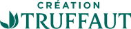 Logo Création Truffaut