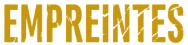 Logo Empreintes