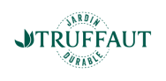 Logo Truffaut Durable
