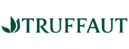 Logo Truffaut