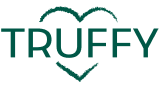 Logo Truffy