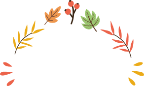 Nature inspirante