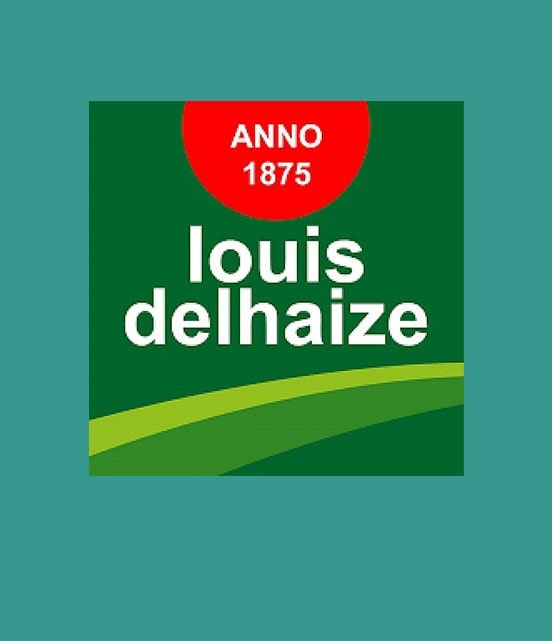Truffaut intègre le groupe Louis Delhaize