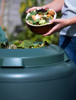 Comment faire un bon compost ?