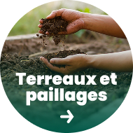 Terreaux et paillages
