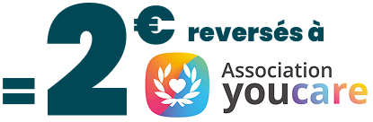 Association Youcare
