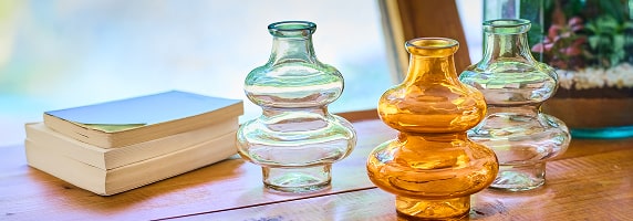 Décoration d’intérieur