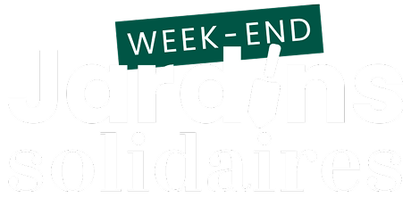 Jardins solidaires