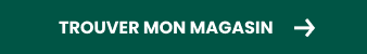 Trouver mon magasin