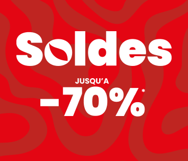 PVentes privees