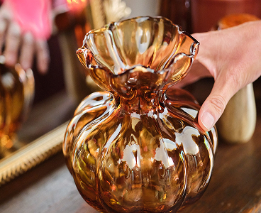 Vase Blossa 