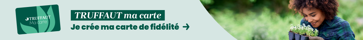 Banniere fidelite
