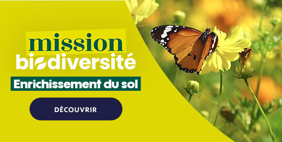Biodiversité