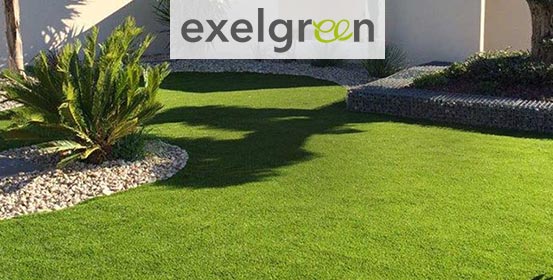 Exelgreen
