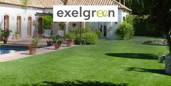 Exelgreen