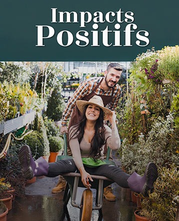 Livret des impacts positifs 2024