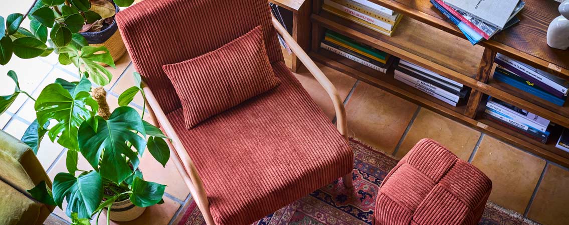 Mobilier d'intérieur