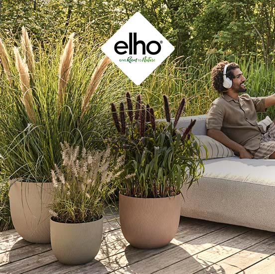 Offrir de la place à la nature dans notre quotidien