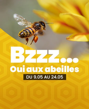 Fleurir pour agir !