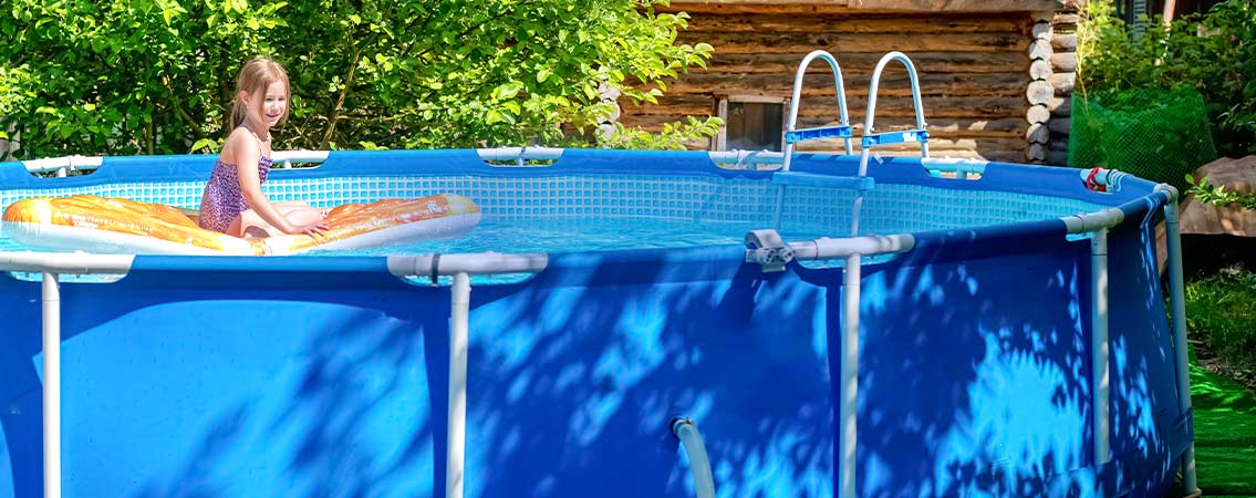 Piscines et Spas