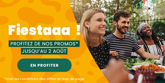 Dépliant Fiestaaa