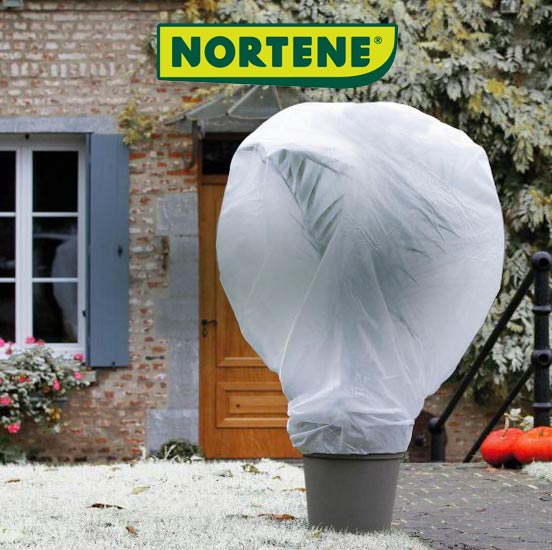 Se protéger l'hiver, mieux rayonner l'été !