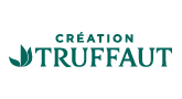 logo creation truffaut