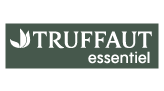 logo truffaut essentiel