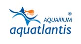 Aquatlantis | Truffaut