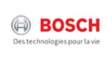 Bosch | Truffaut