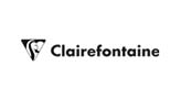 Clairefontaine | Truffaut