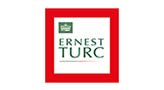 Ernest Turc | Truffaut