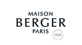 Maison Berger| Truffaut
