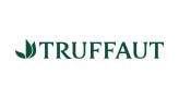 Logo | Truffaut